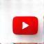 YouTube icon