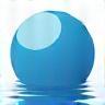 Icon representing advanced stabilization