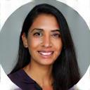Photo of Ananya Singh