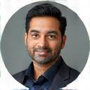 Photo of Rajesh Kumar