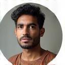 Photo of Siddharth Varma