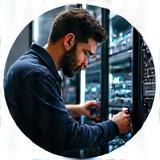 Image representing reliable support